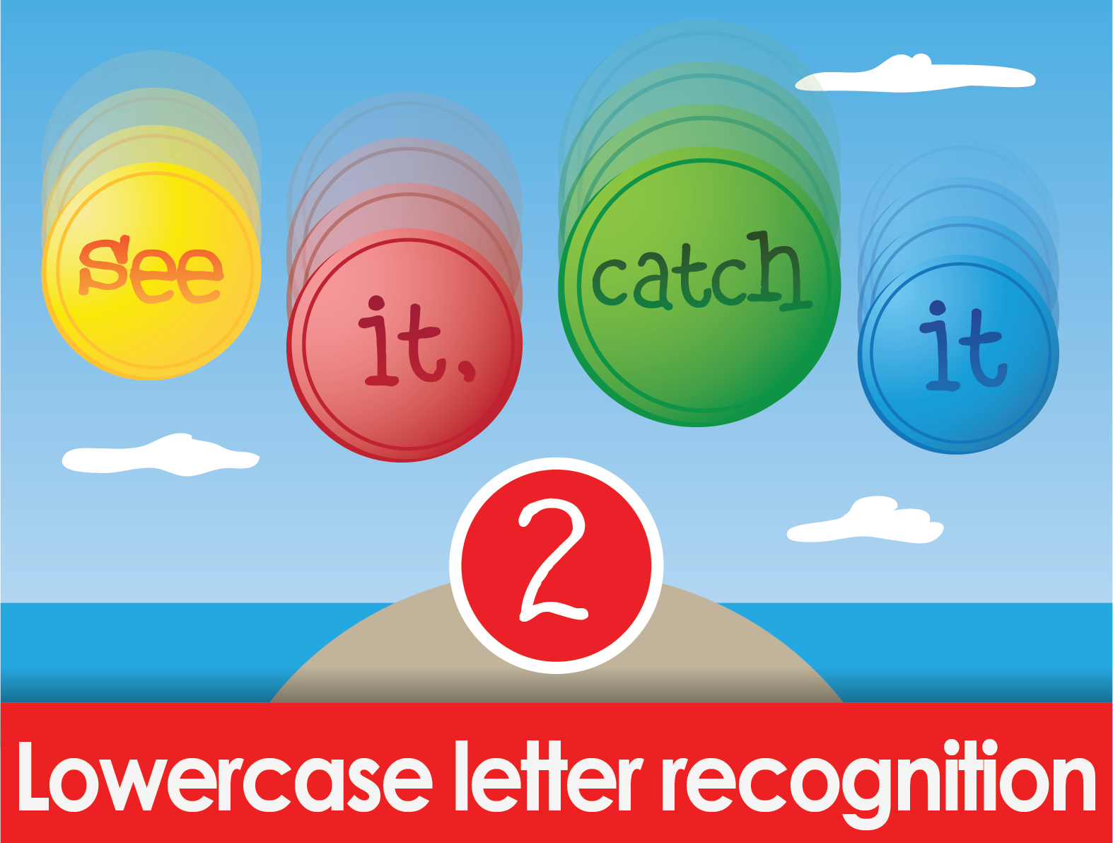 See_it_catch_it 2_en